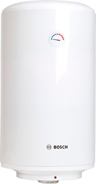 Бойлер ATLANTIC (VM 100 D400-1-BC)